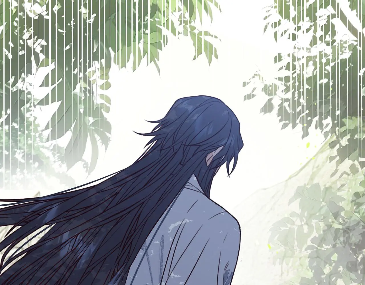 第103话 师父与他对立71