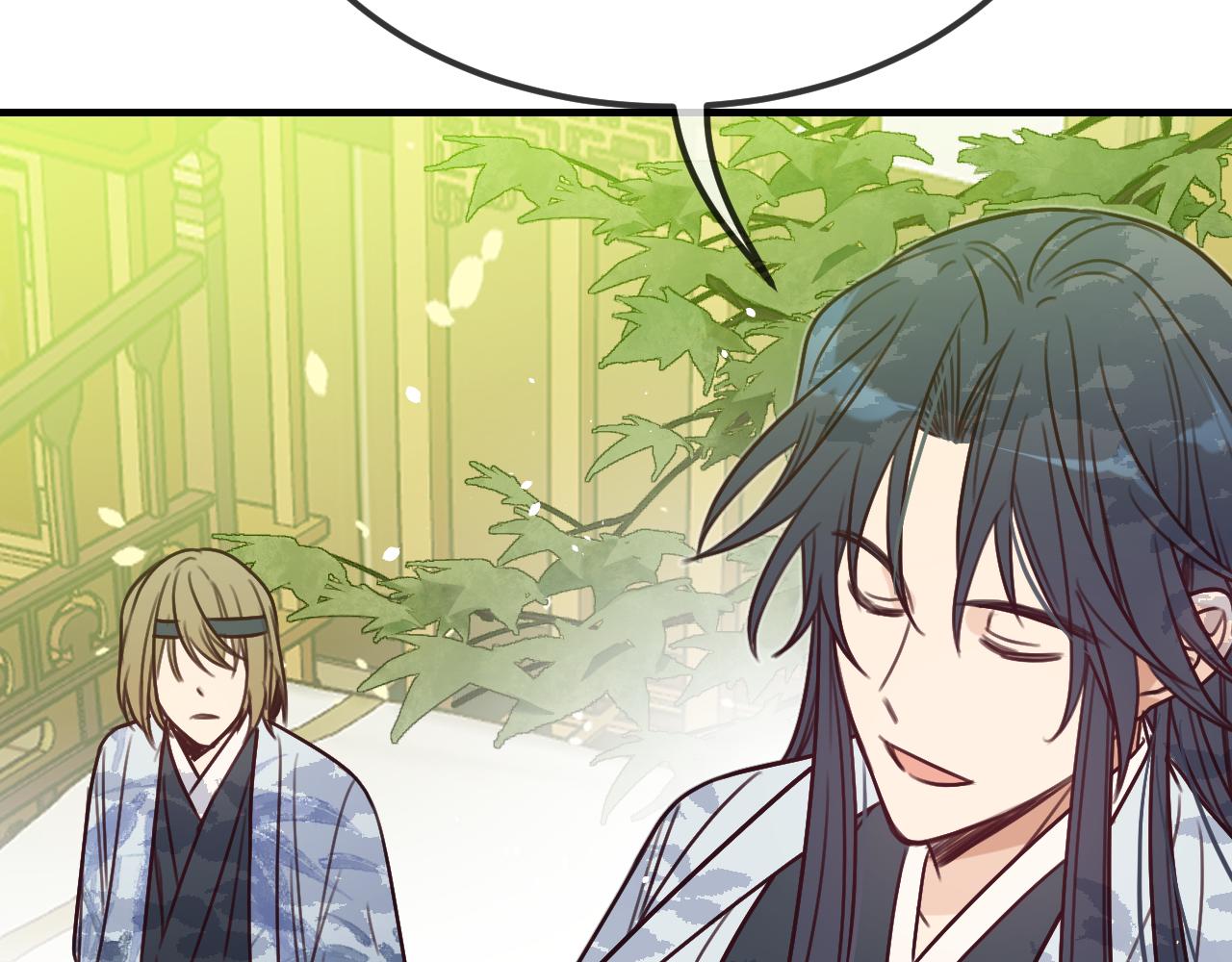 第101话 师父和大师兄59