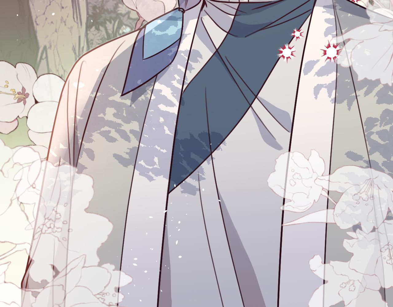 第99话 师父想亲近他75