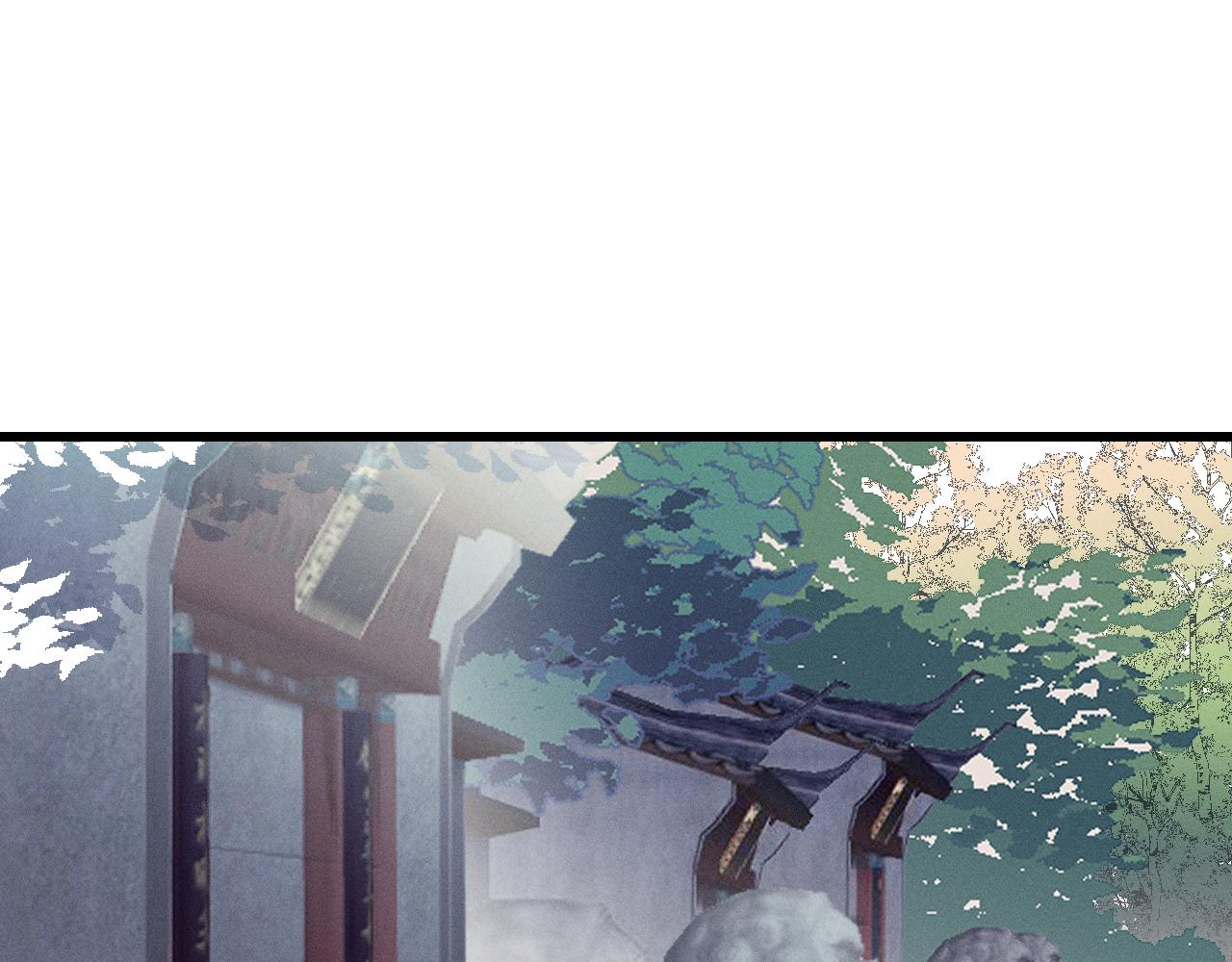 第19话 道士养狐日记77