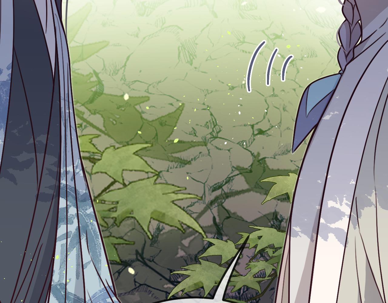 第99话 师父想亲近他83