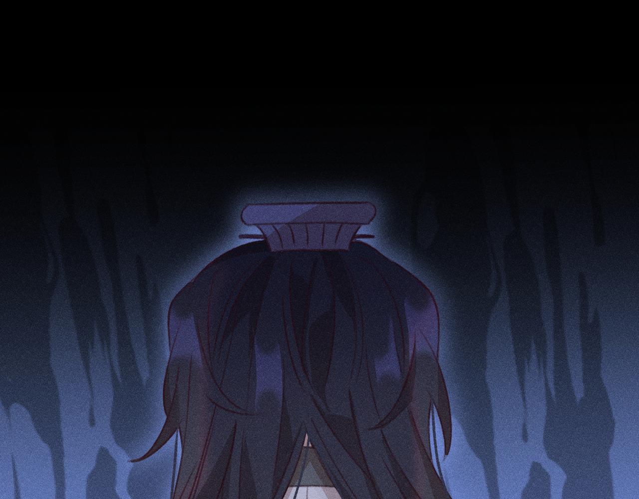 第45话 道士送的礼物3