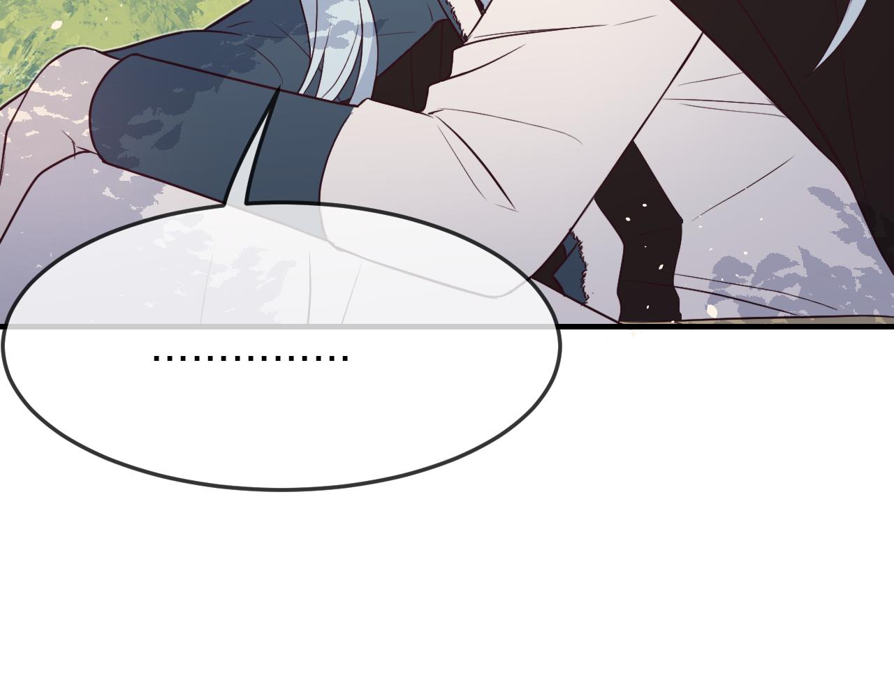第81话 白狼恋爱咨询61