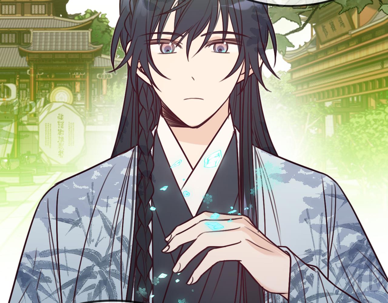 第100话 师父的小师弟61