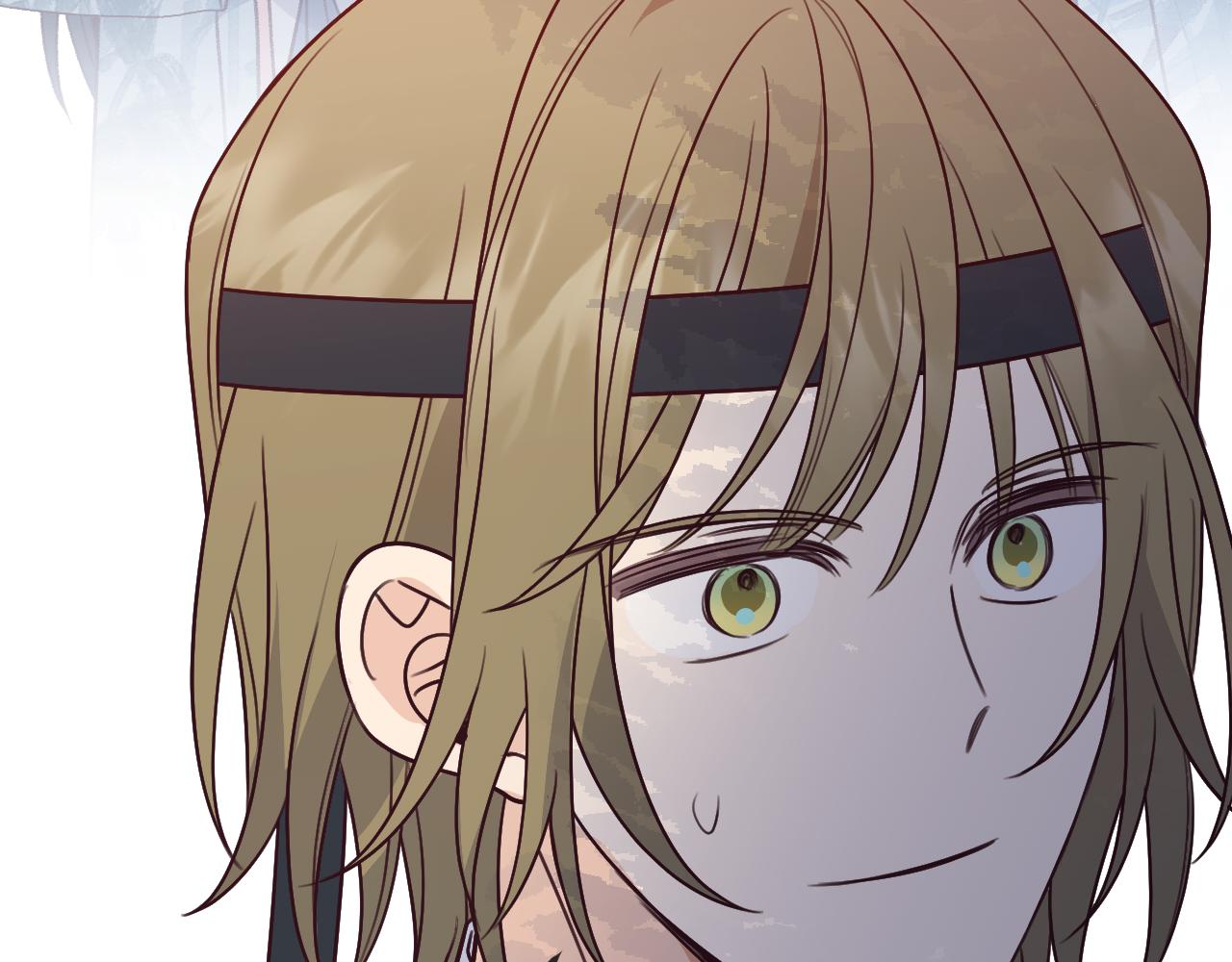 第107话 狼妖他的烦恼118