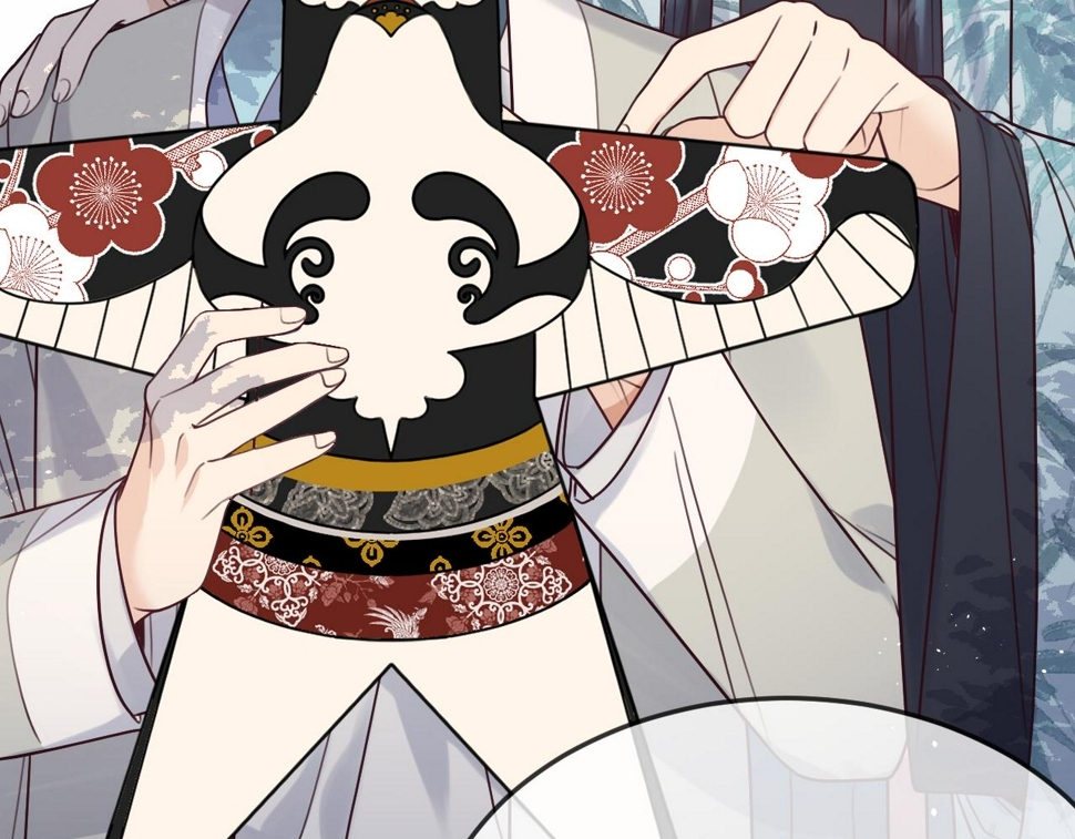 第108话 师父相处日常51