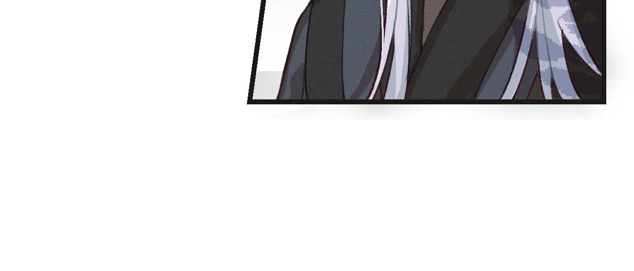 第14话 道士遇到了狐81