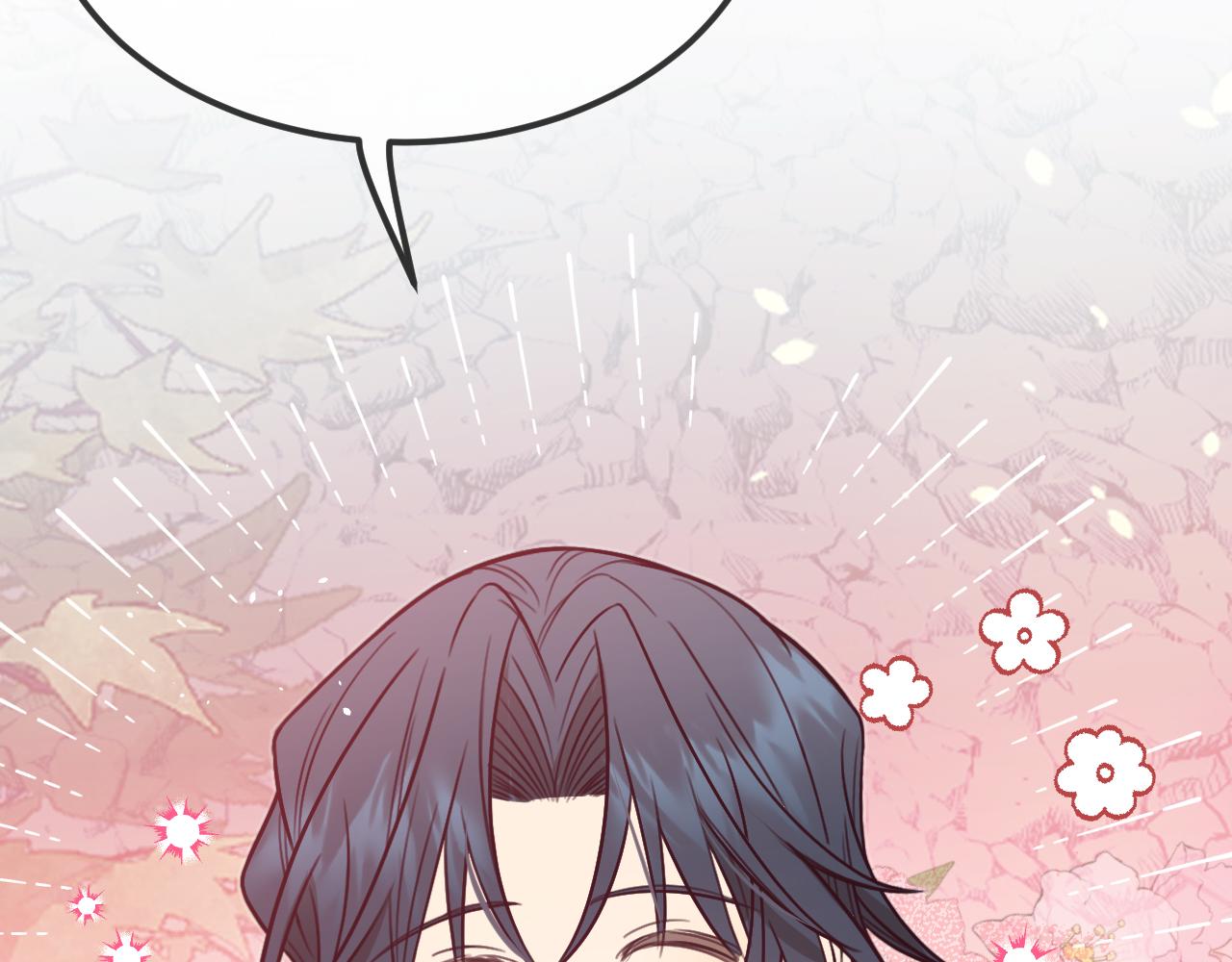 第105话 师父凑得好近136