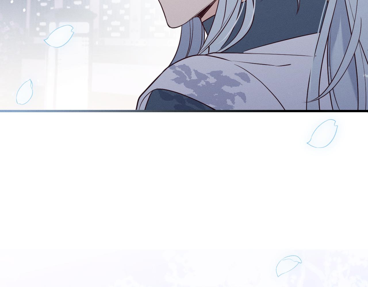第78话 狼妖要做的事42