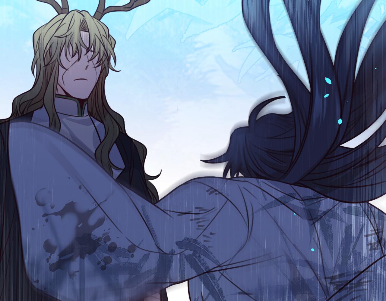 第94话师父命悬一线250