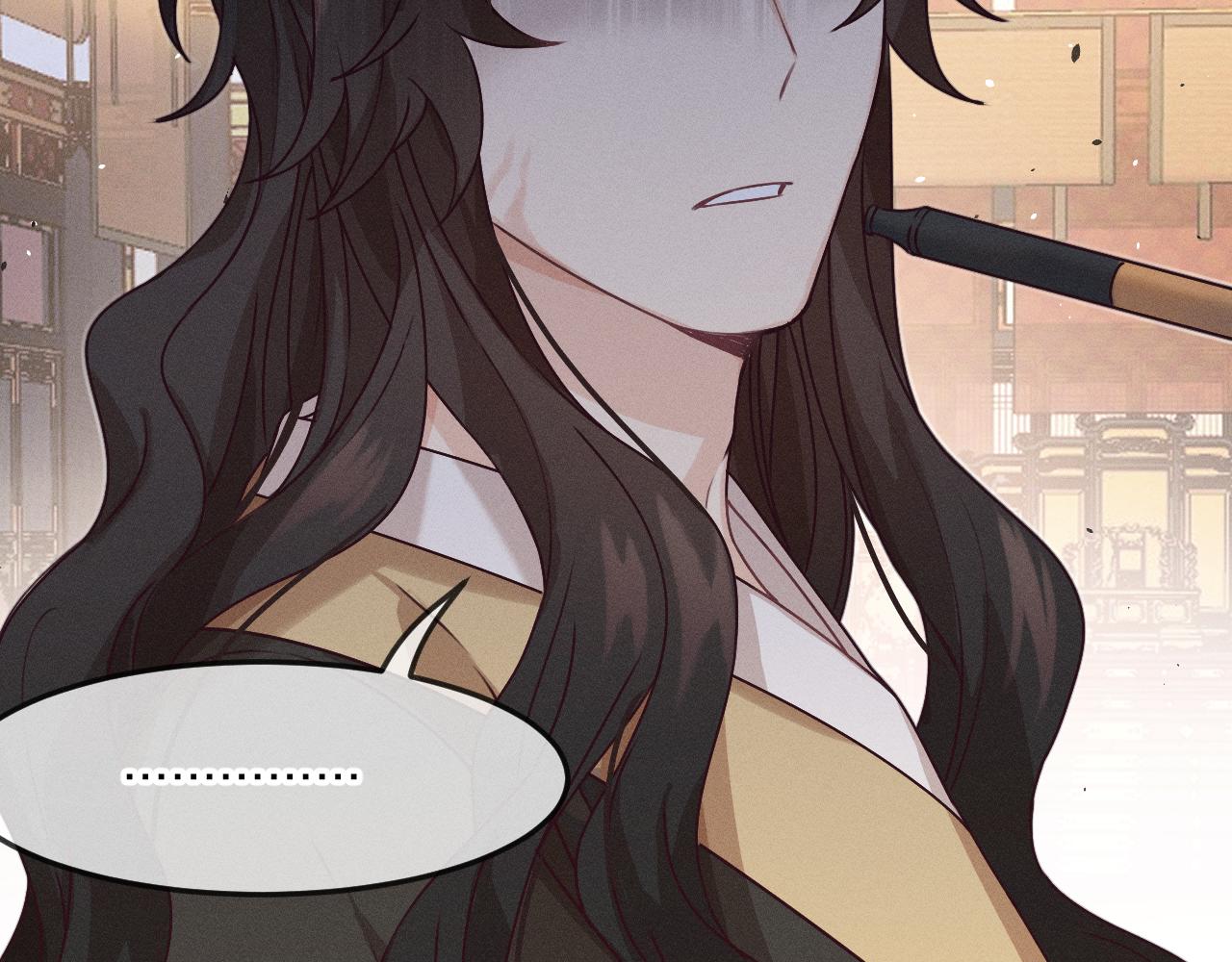 第65话 狼妖被人厌恶95