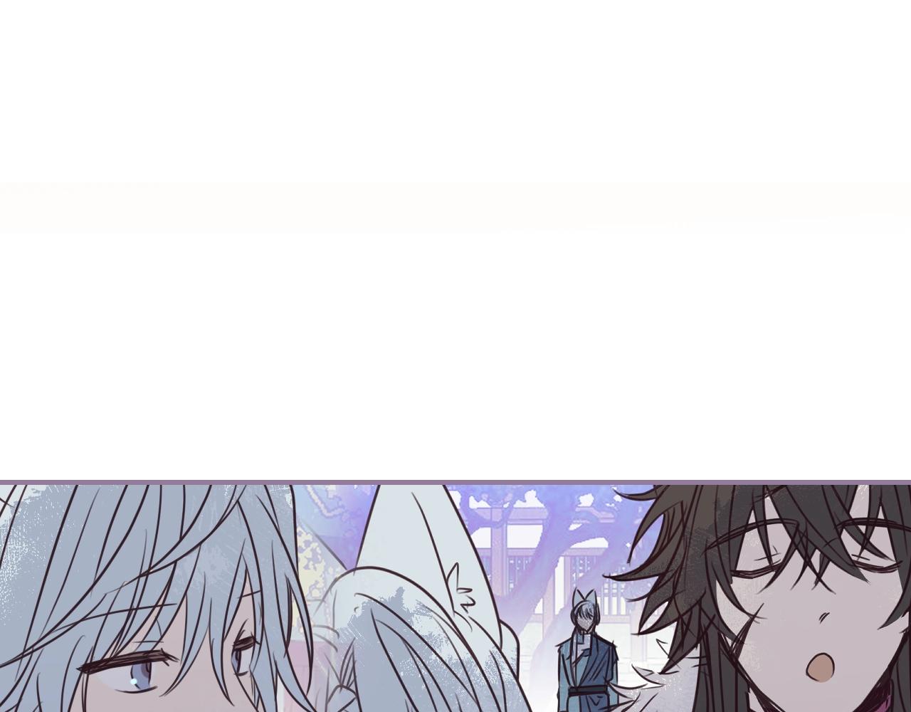 第87话 双狼的故人们149