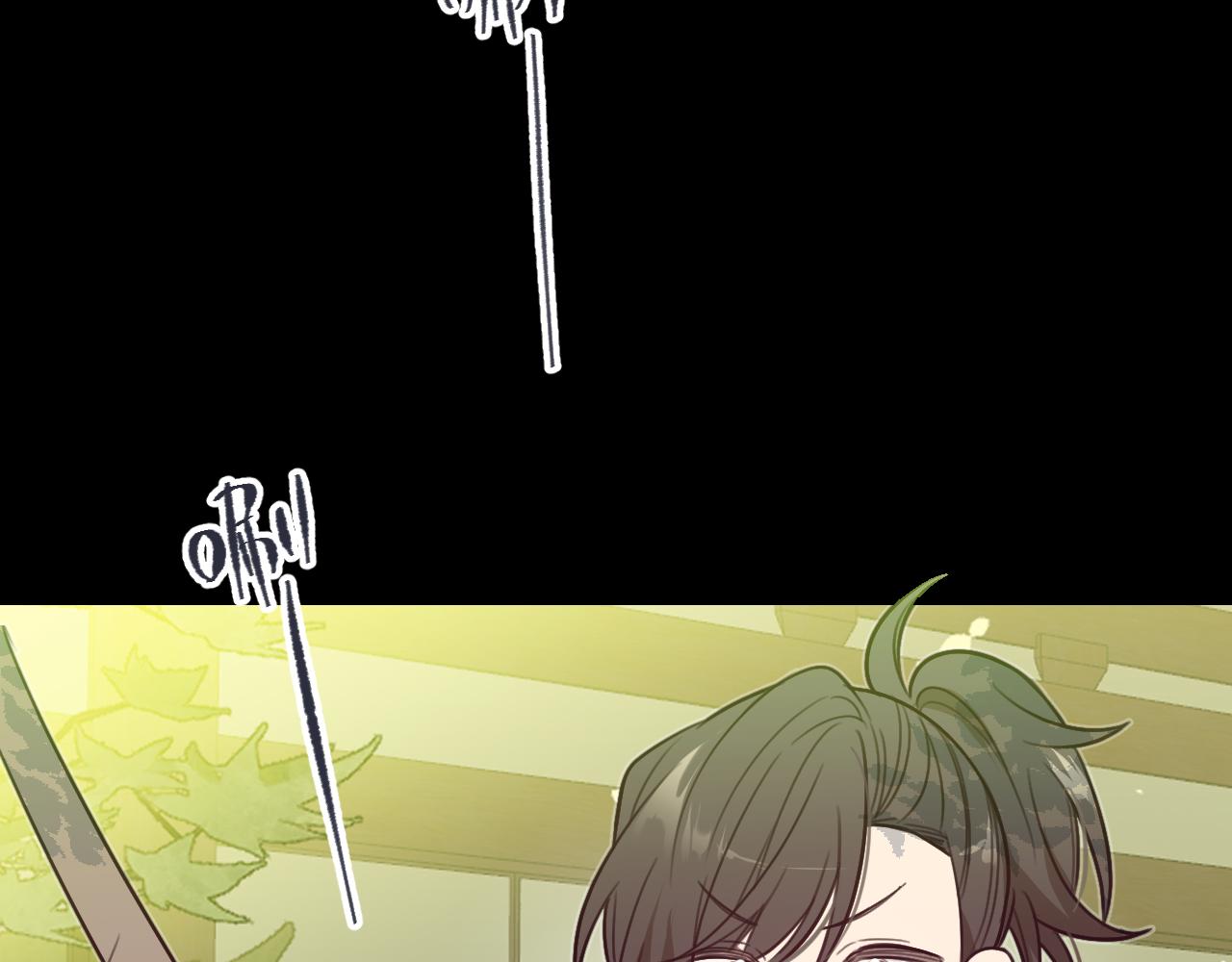 第96话 师父赶回来了96