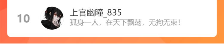 番外  狼妖初遇狐妖（中）117