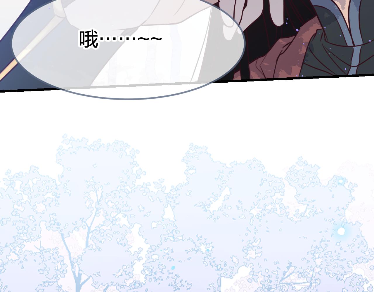 第87话 双狼的故人们197