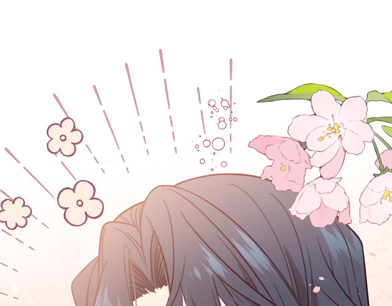 第95话师父醒过来了41