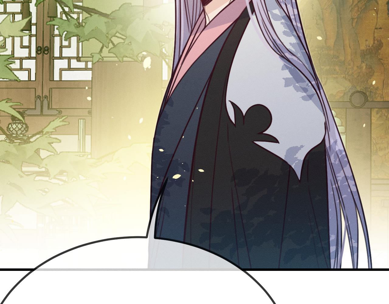 第93话师父貌美如花158
