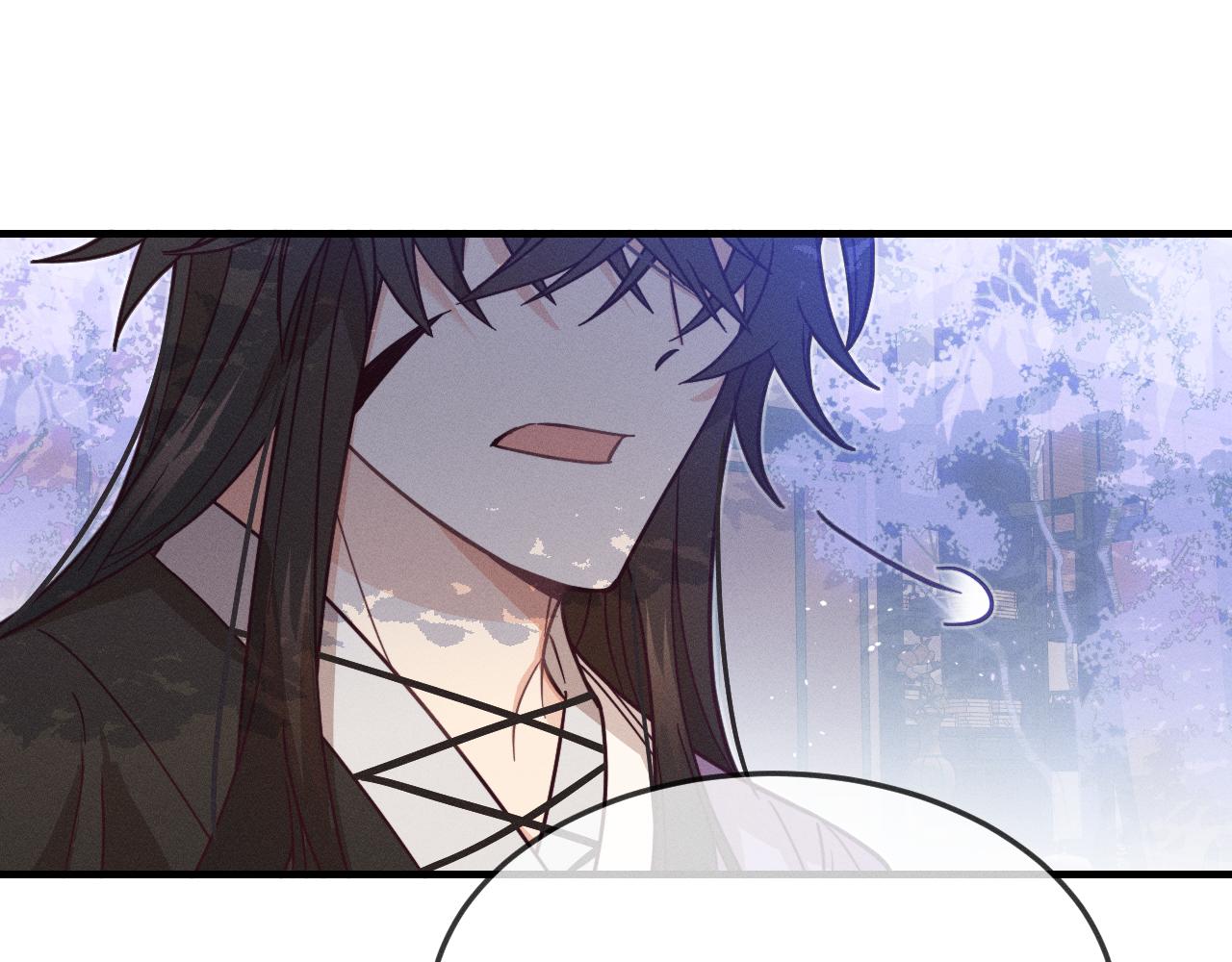 第77话 白狼他认主了120