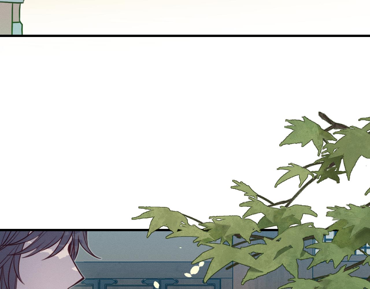第93话师父貌美如花117