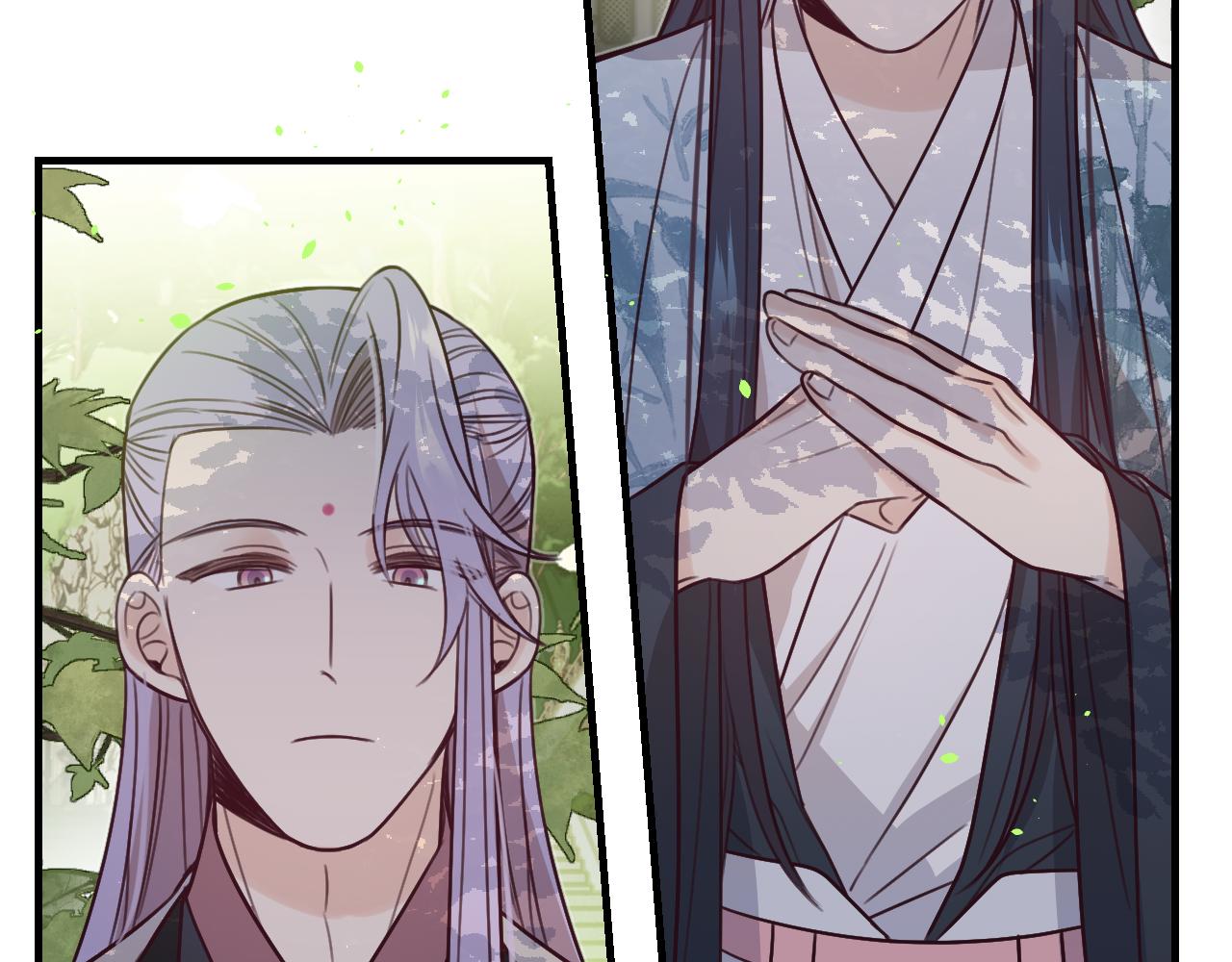第96话 师父赶回来了65