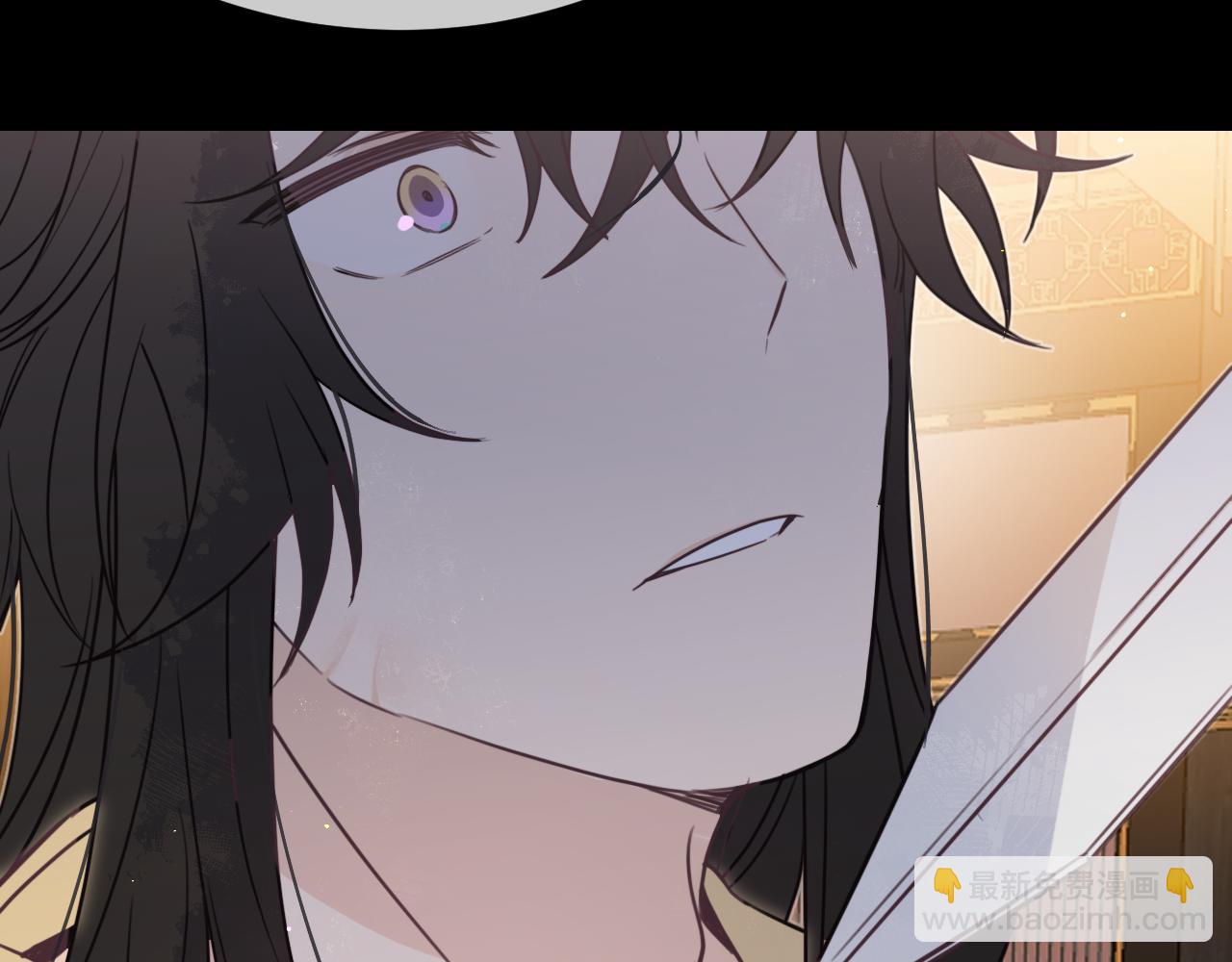 第87话 双狼的故人们118