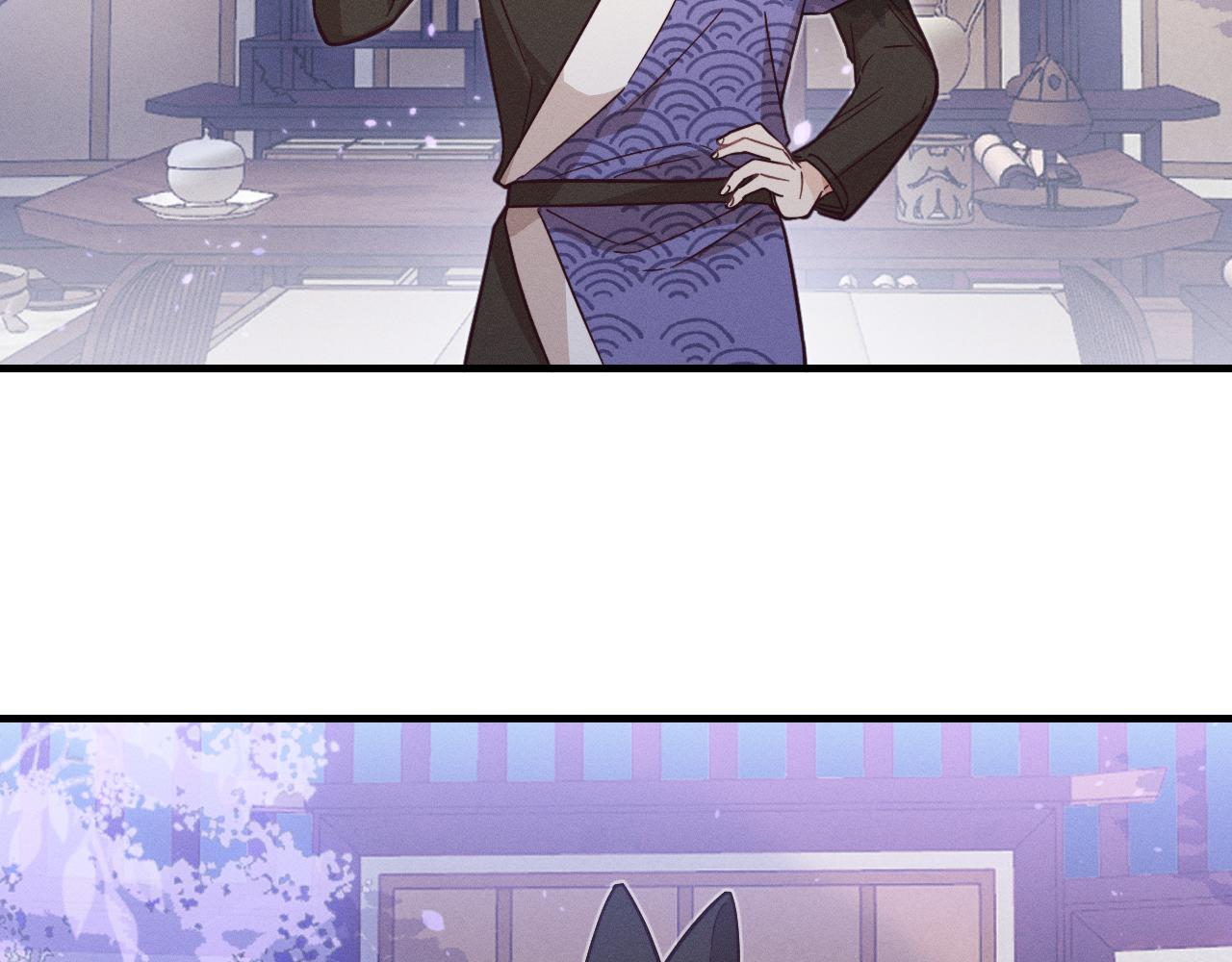 第77话 白狼他认主了95