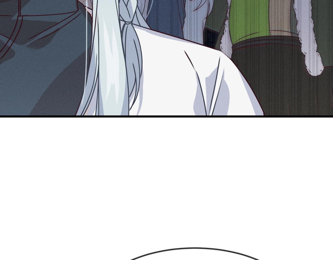 第66话 白狼的新工作175