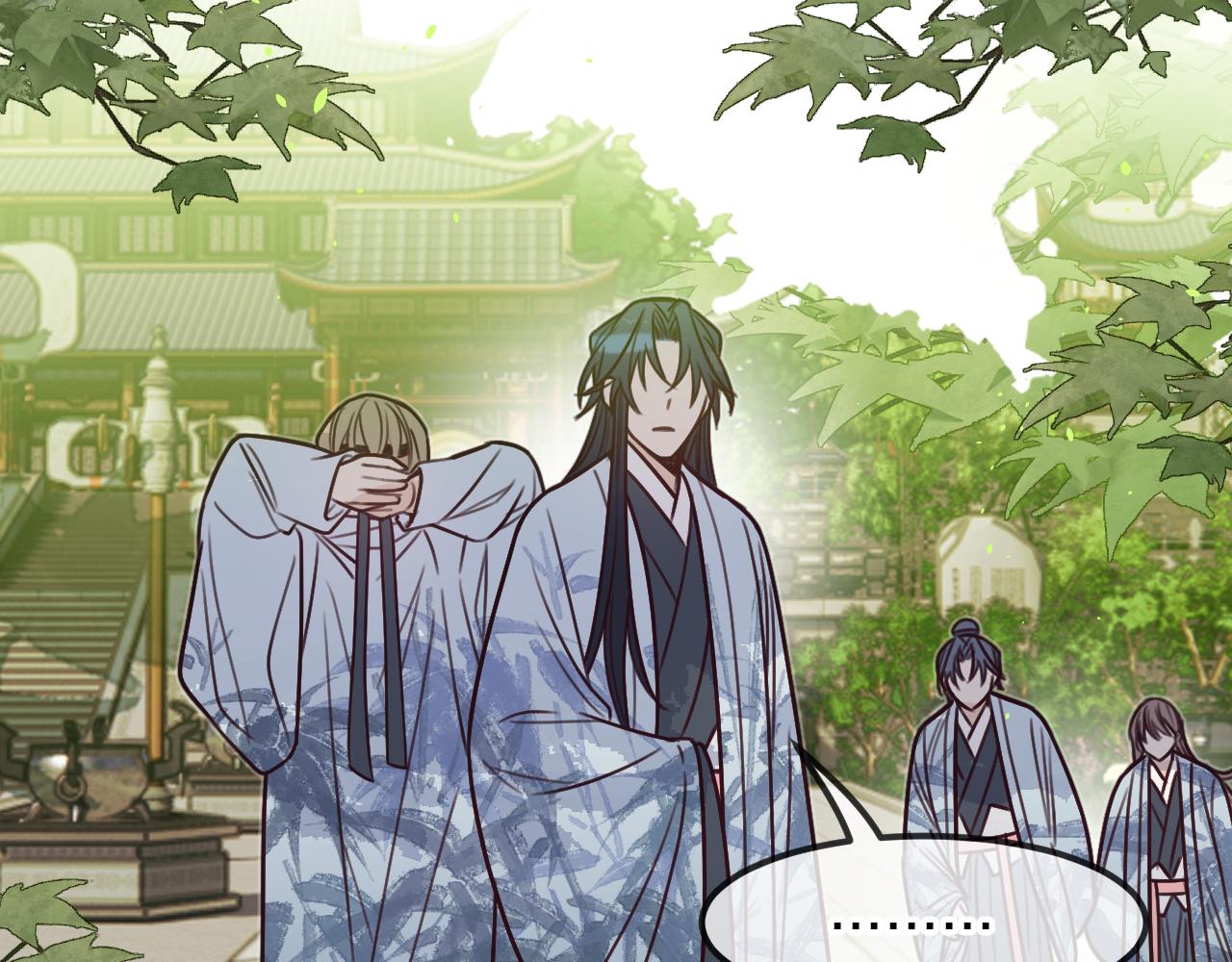 第100话 师父的小师弟85