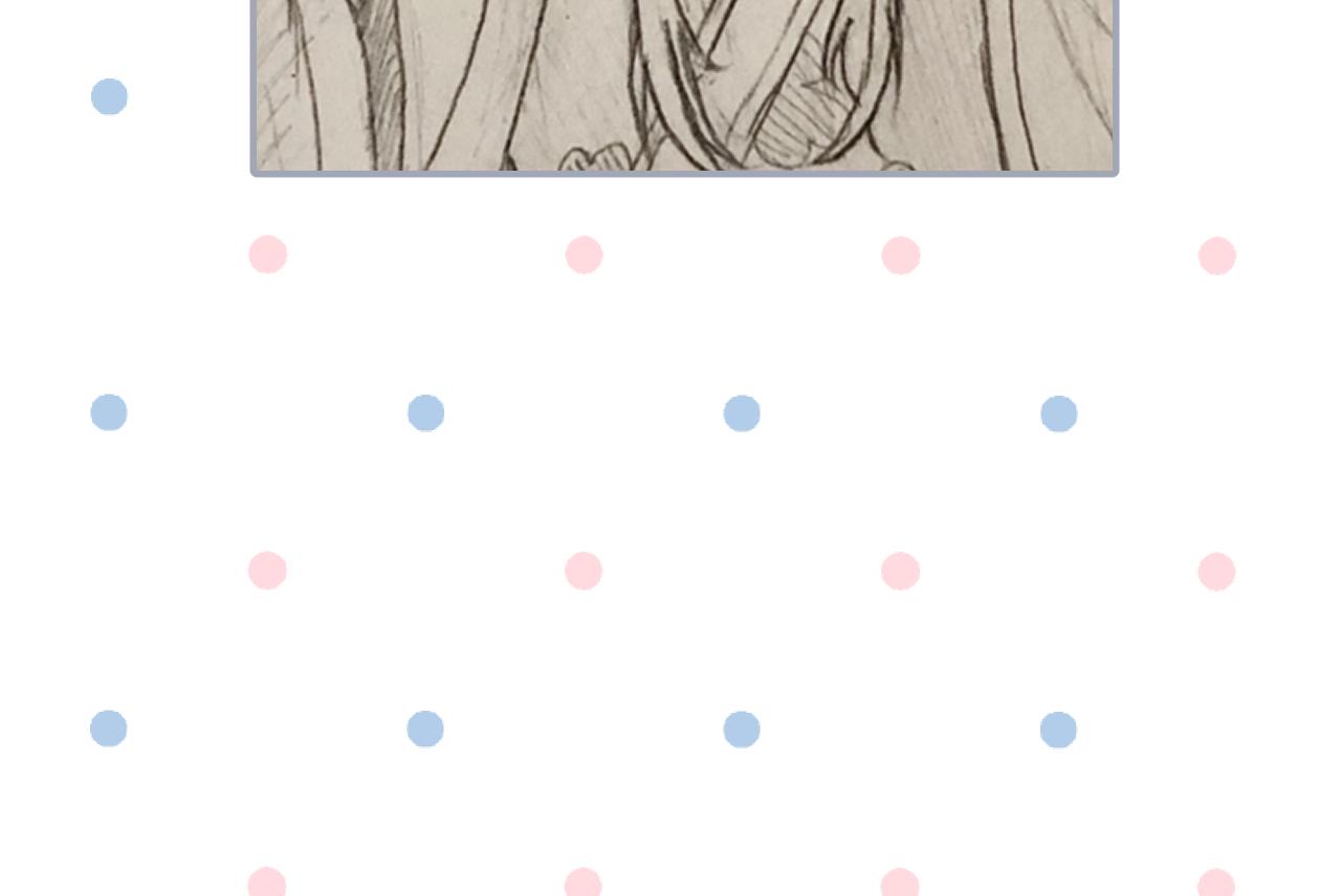 第96话 师父赶回来了211