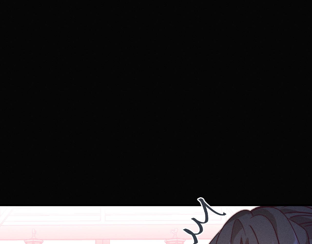 第39话 狐妖有点在意8