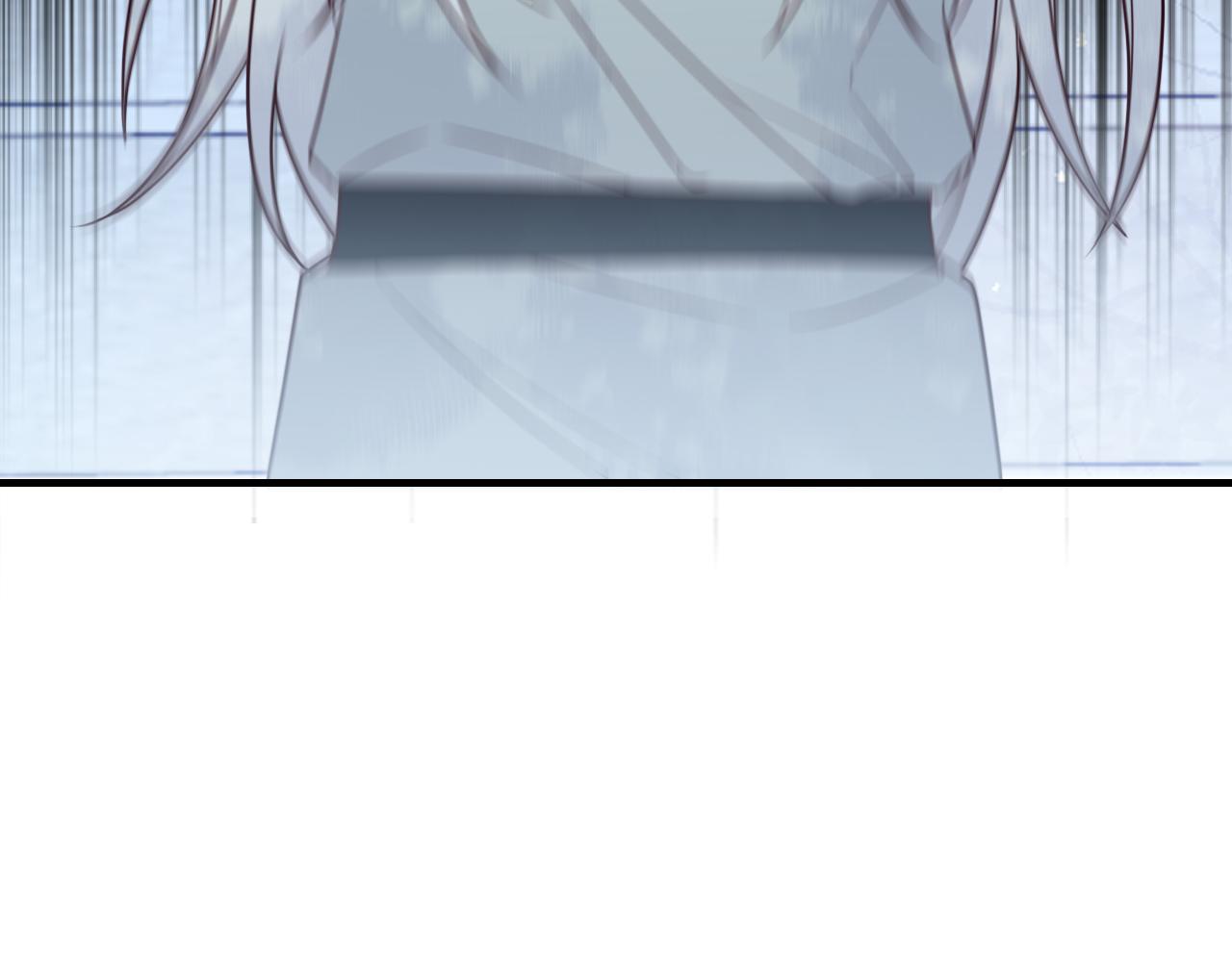 第87话 双狼的故人们63