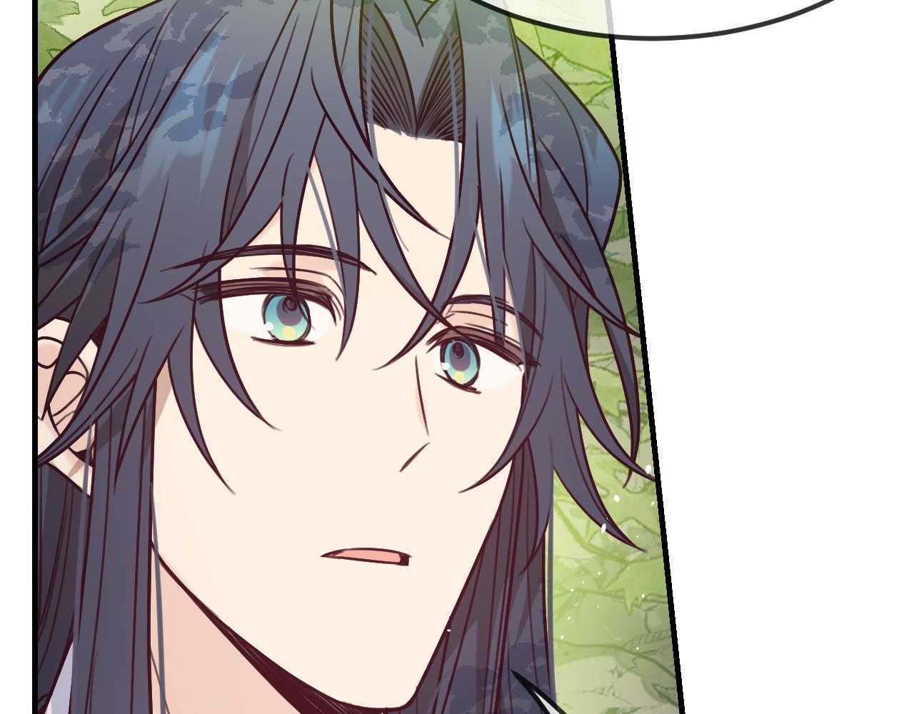第99话 师父想亲近他51
