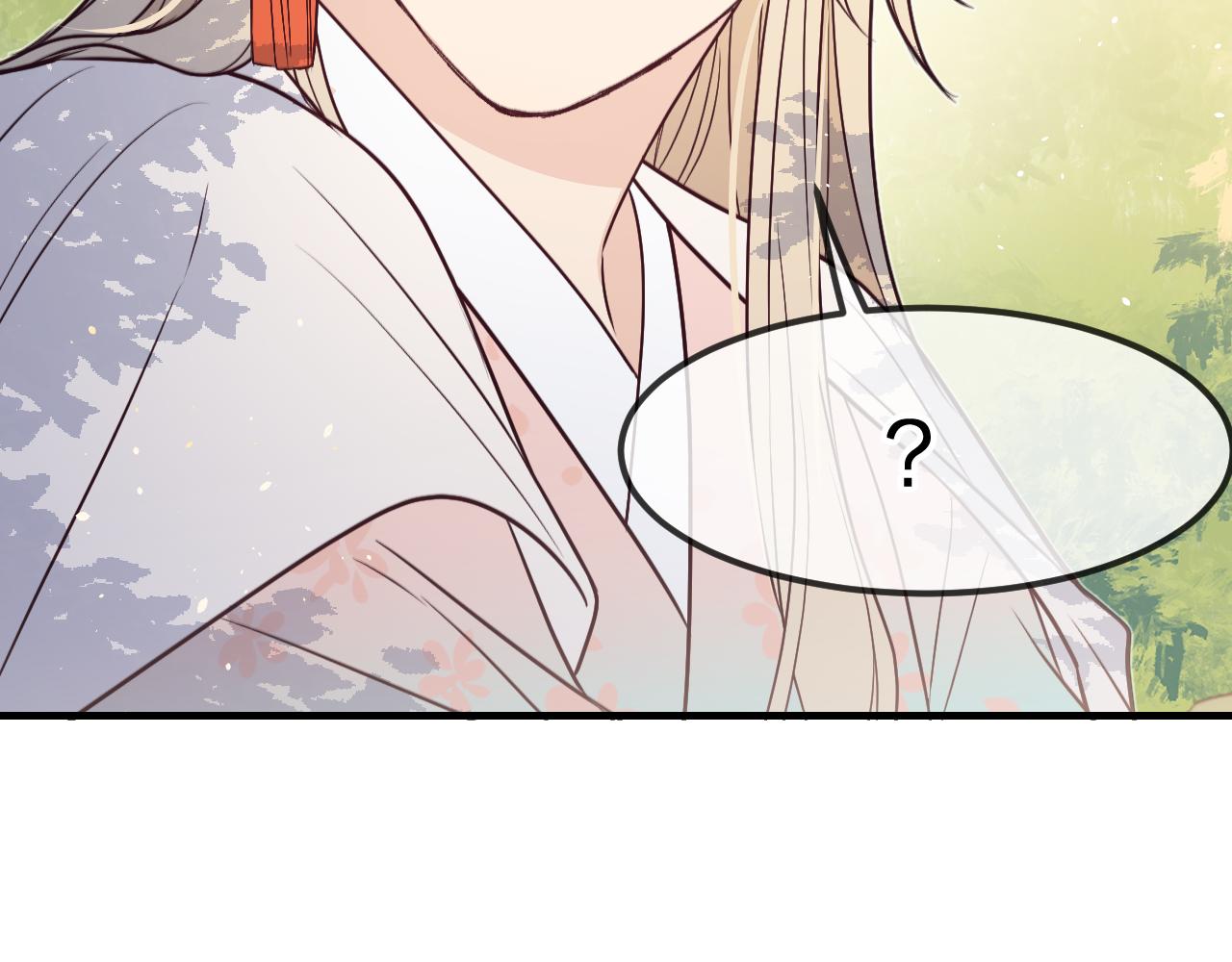 第80话 白狼在意的是161