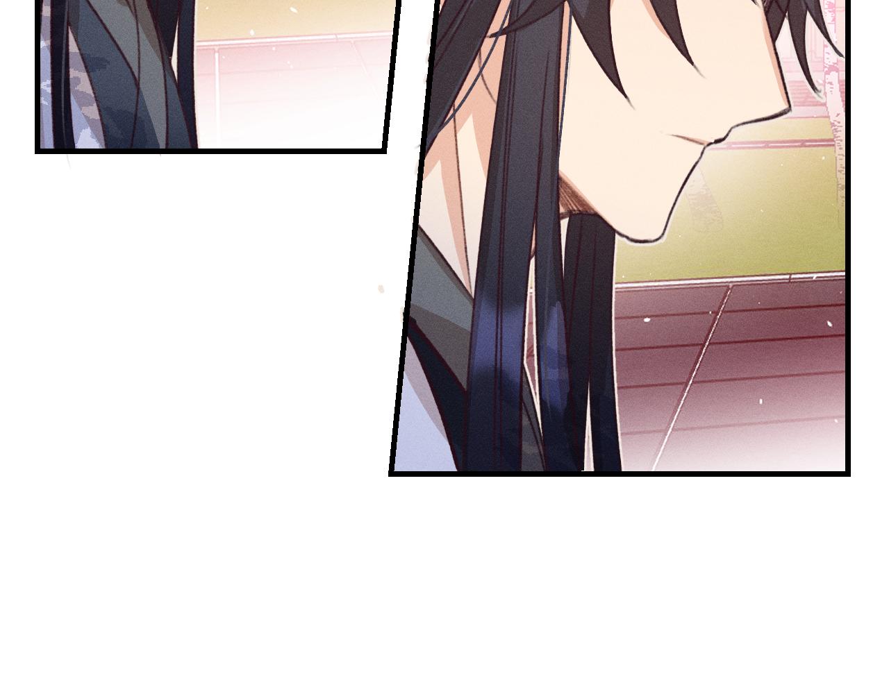 第44话 道士的好兄弟101