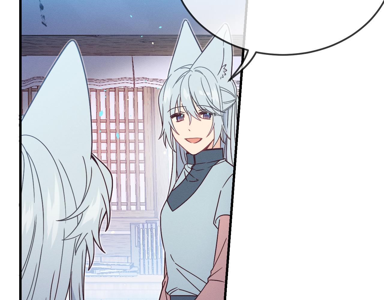 第74话 白狼孤身一人38