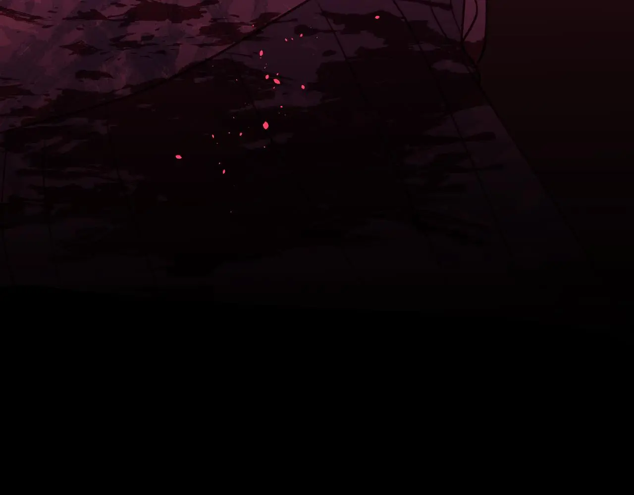 第103话 师父与他对立186