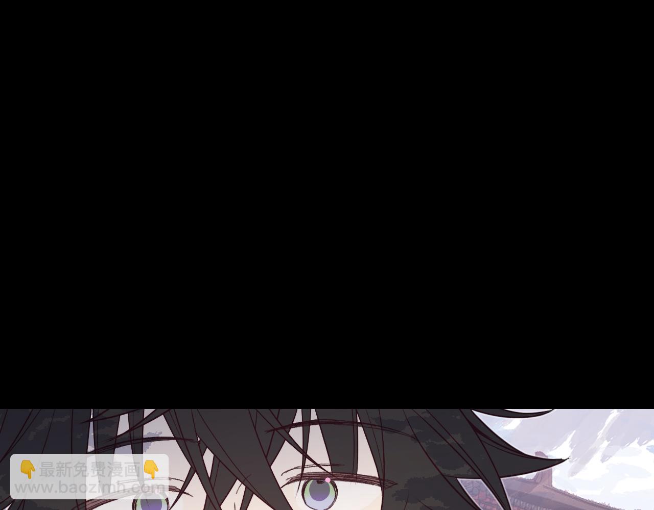 第85话 狼妖求爱之路（上）132