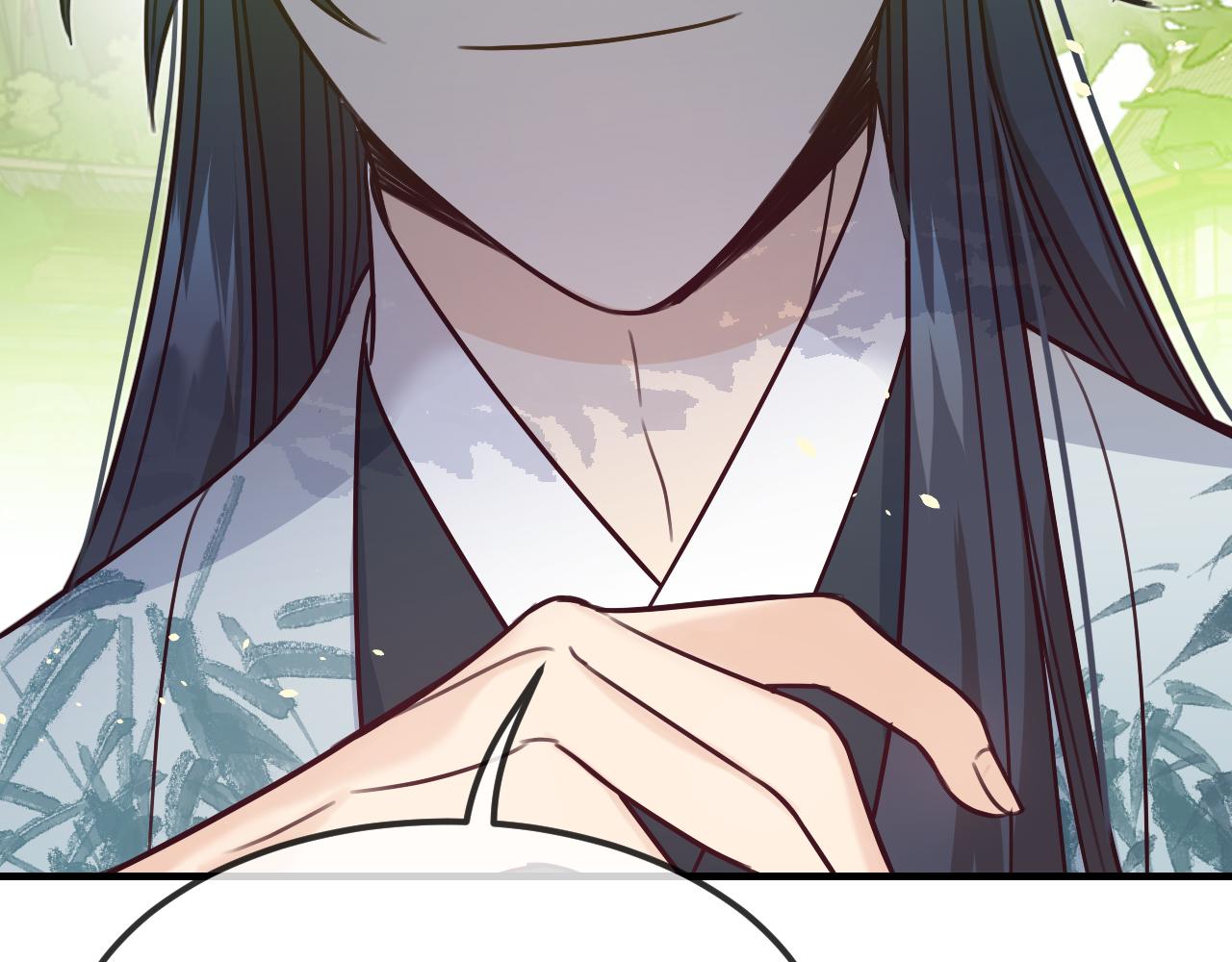 第97话 师父找不见人135