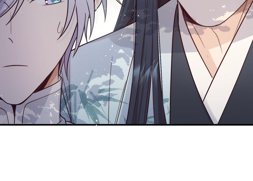 第108话 师父相处日常53