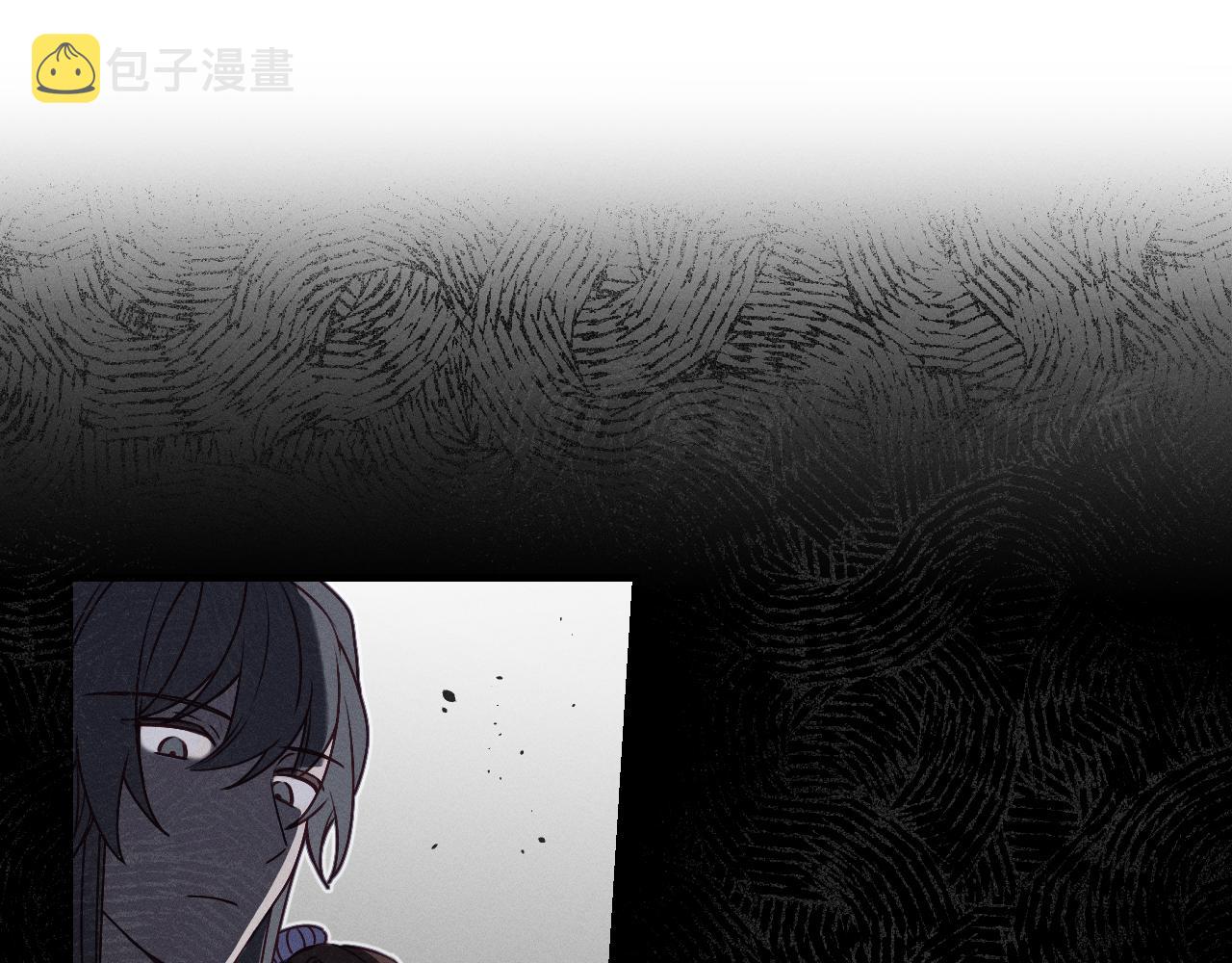 第65话 狼妖被人厌恶38