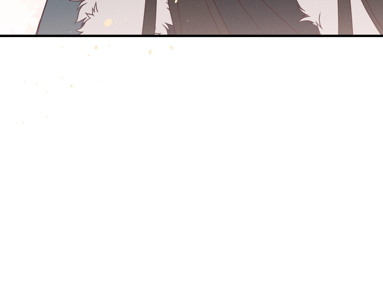 第79话 狼妖狭路相逢125