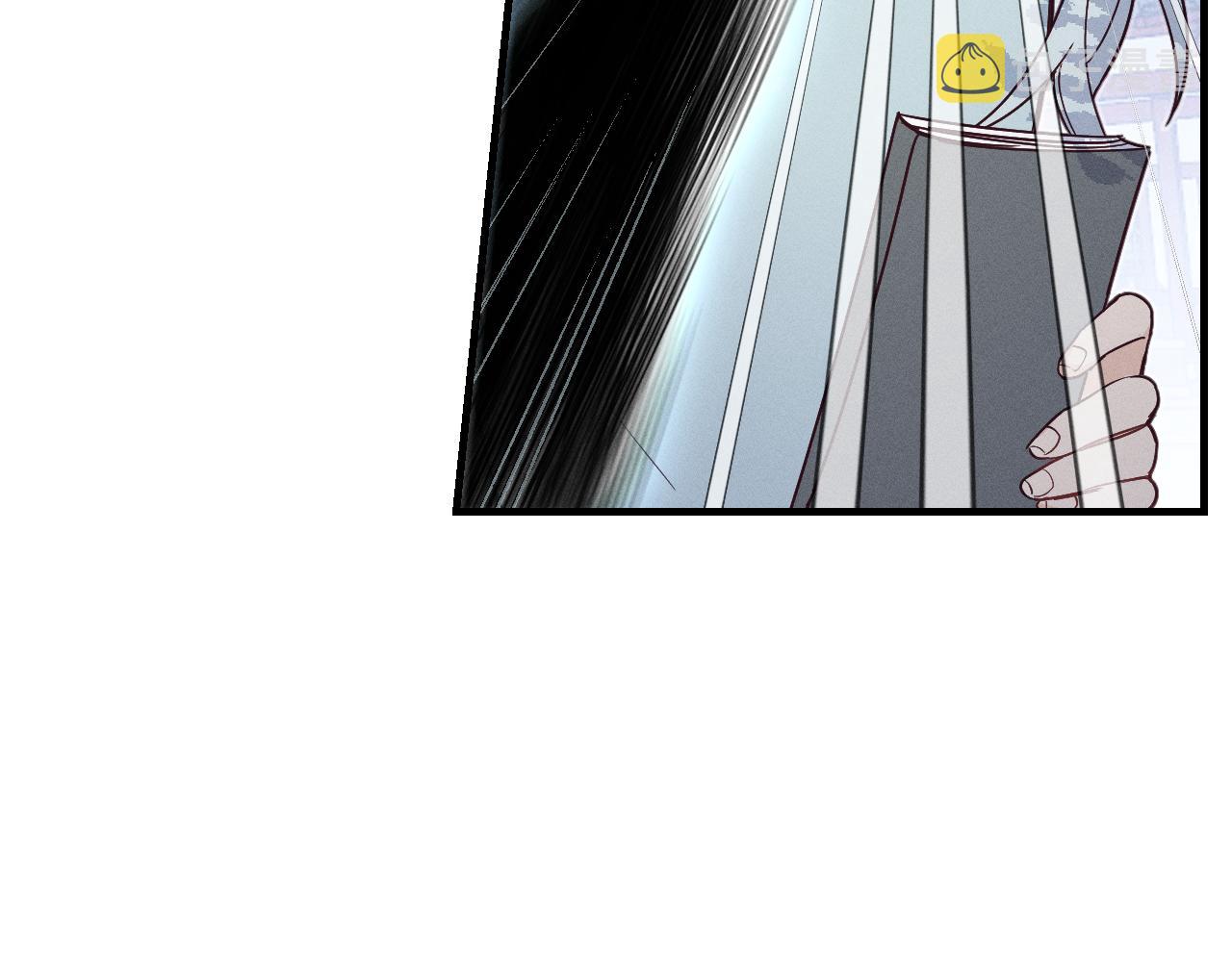 第72话 白狼内心纠结66