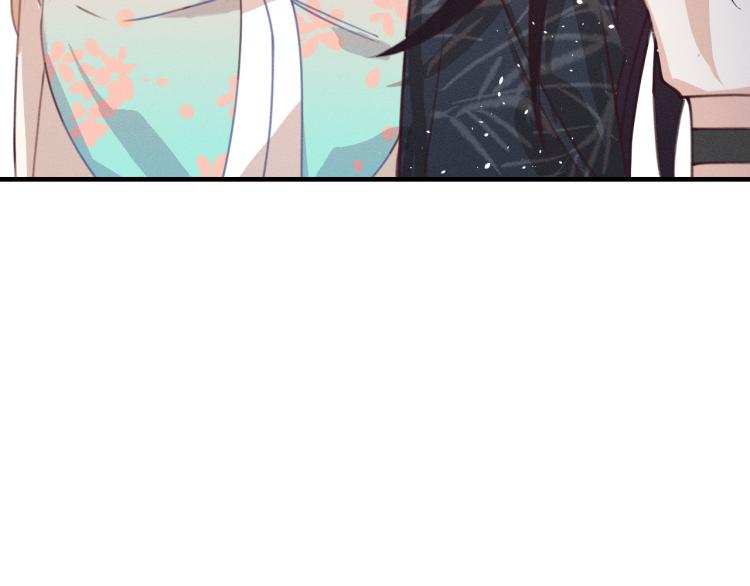 第55话 狐妖慌得一批12