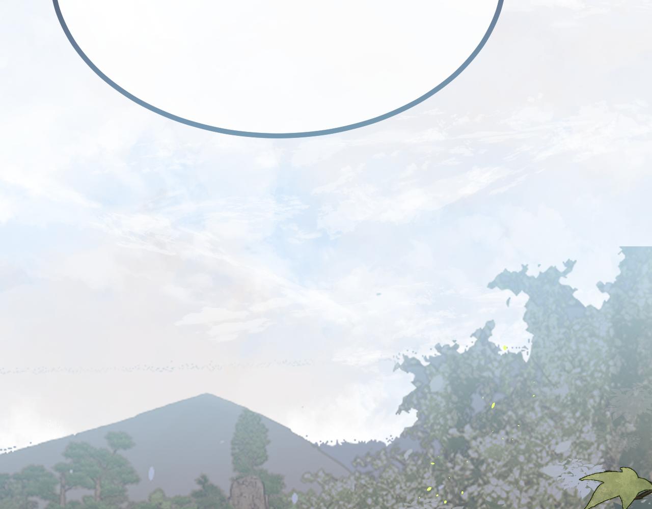 第94话师父命悬一线84
