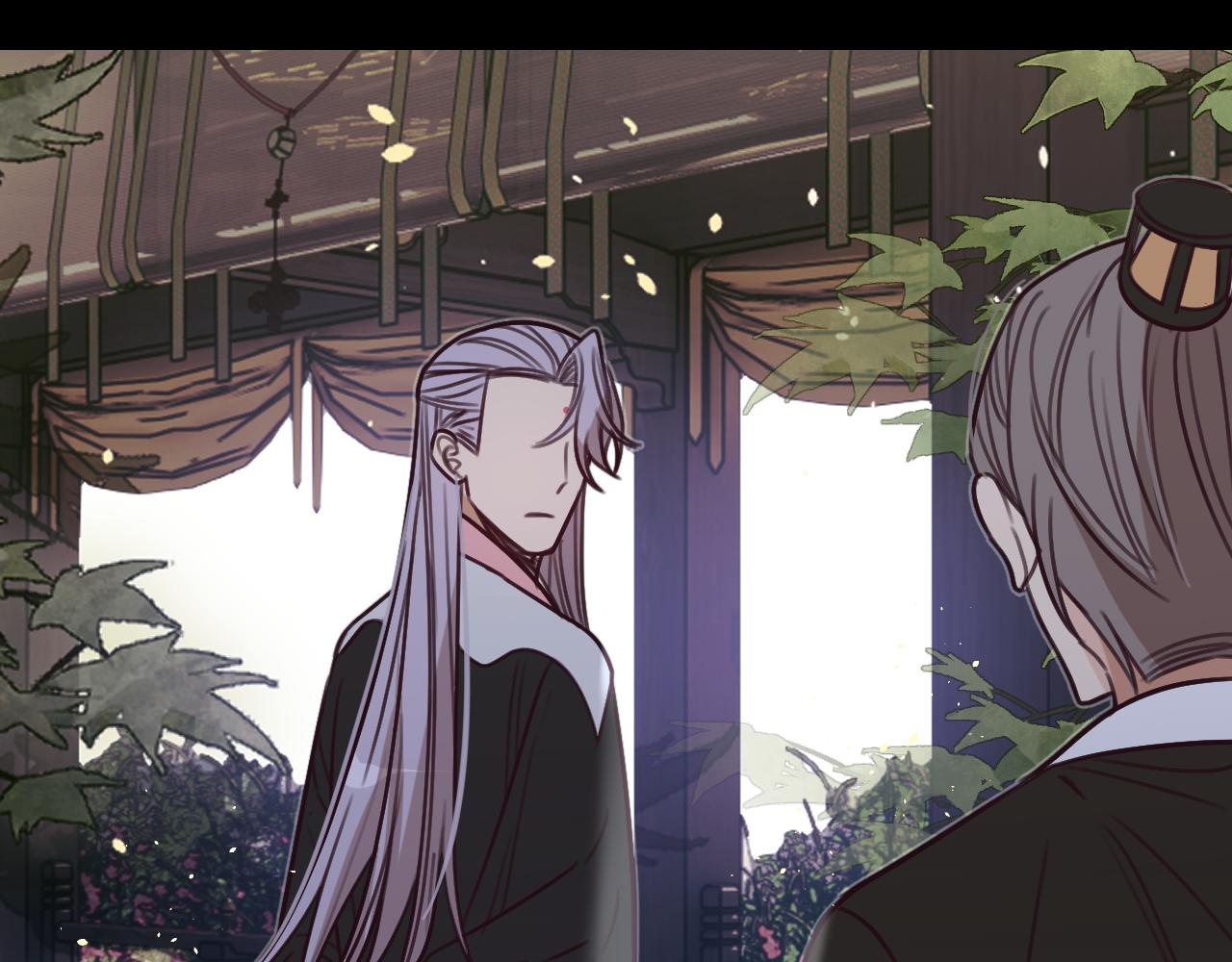 第101话 师父和大师兄20