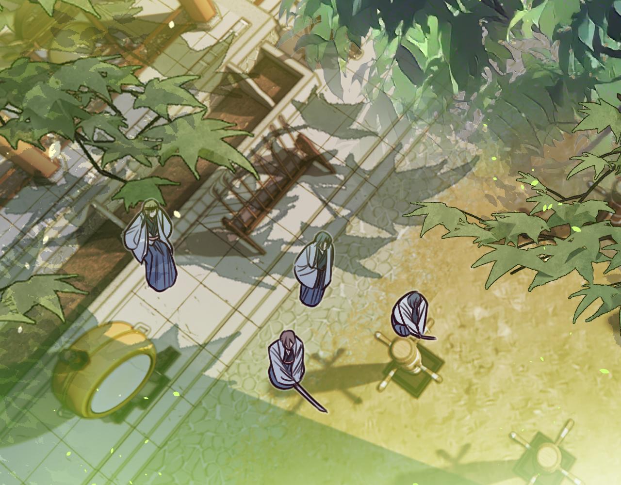 第100话 师父的小师弟88