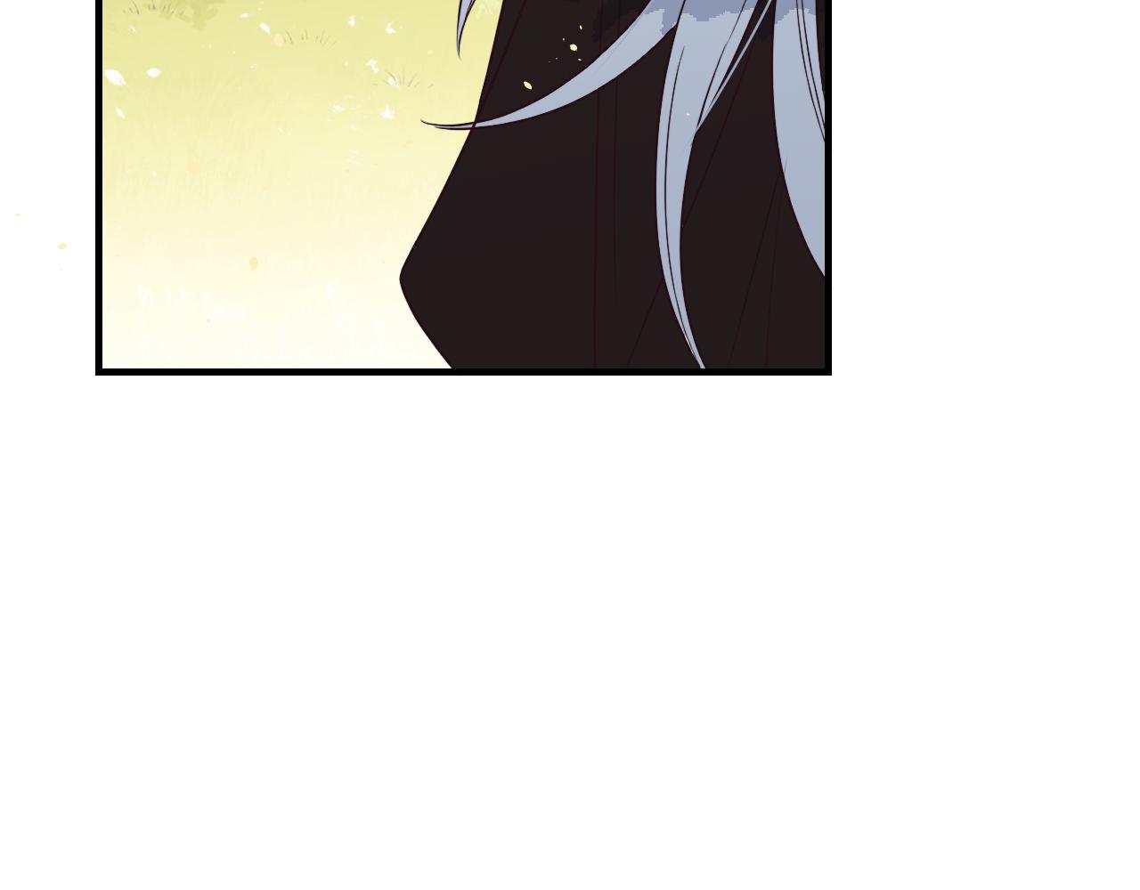 第81话 白狼恋爱咨询182