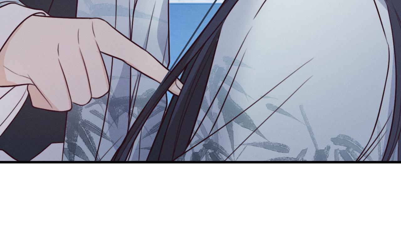 第93话师父貌美如花77