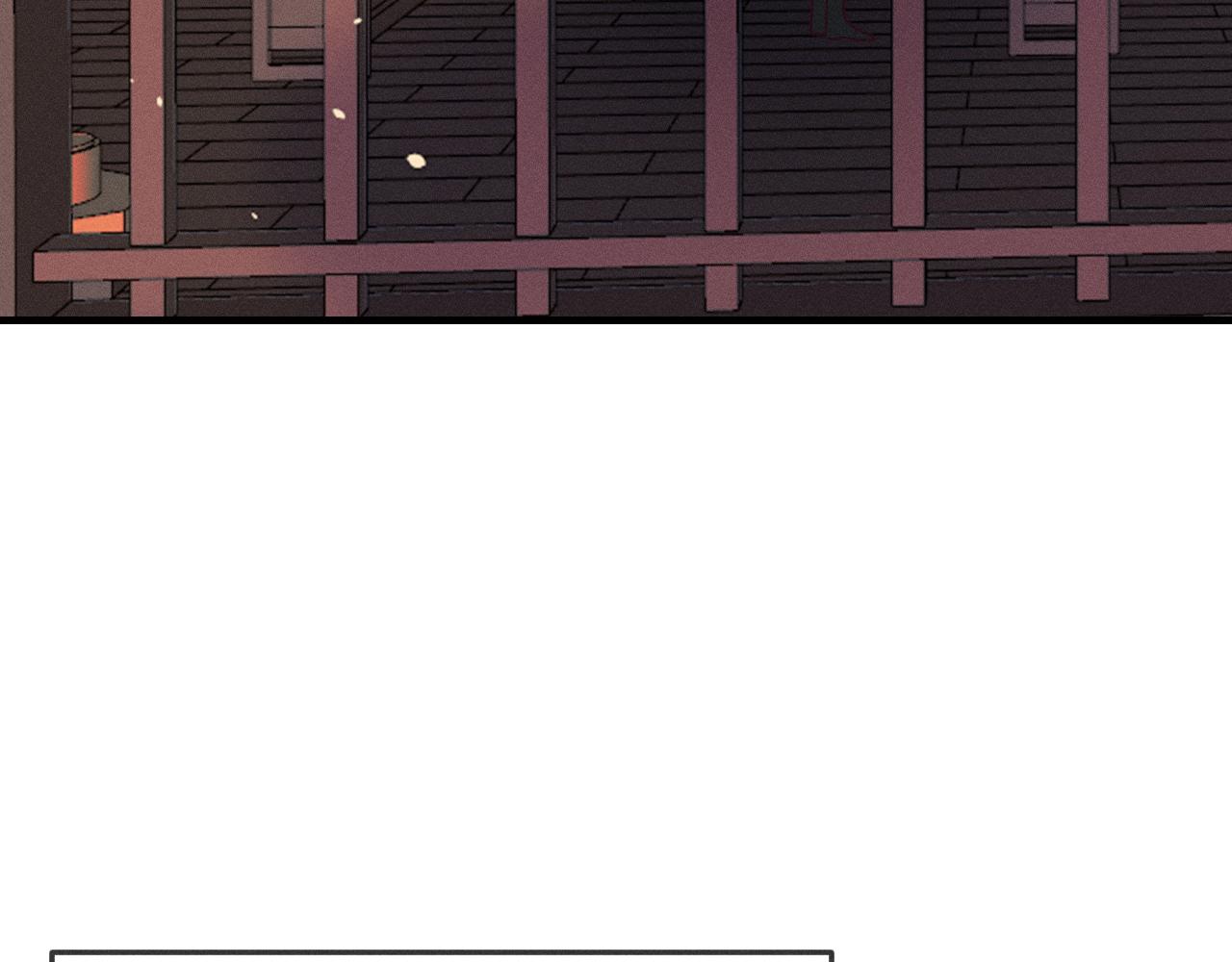 第66话 白狼的新工作59