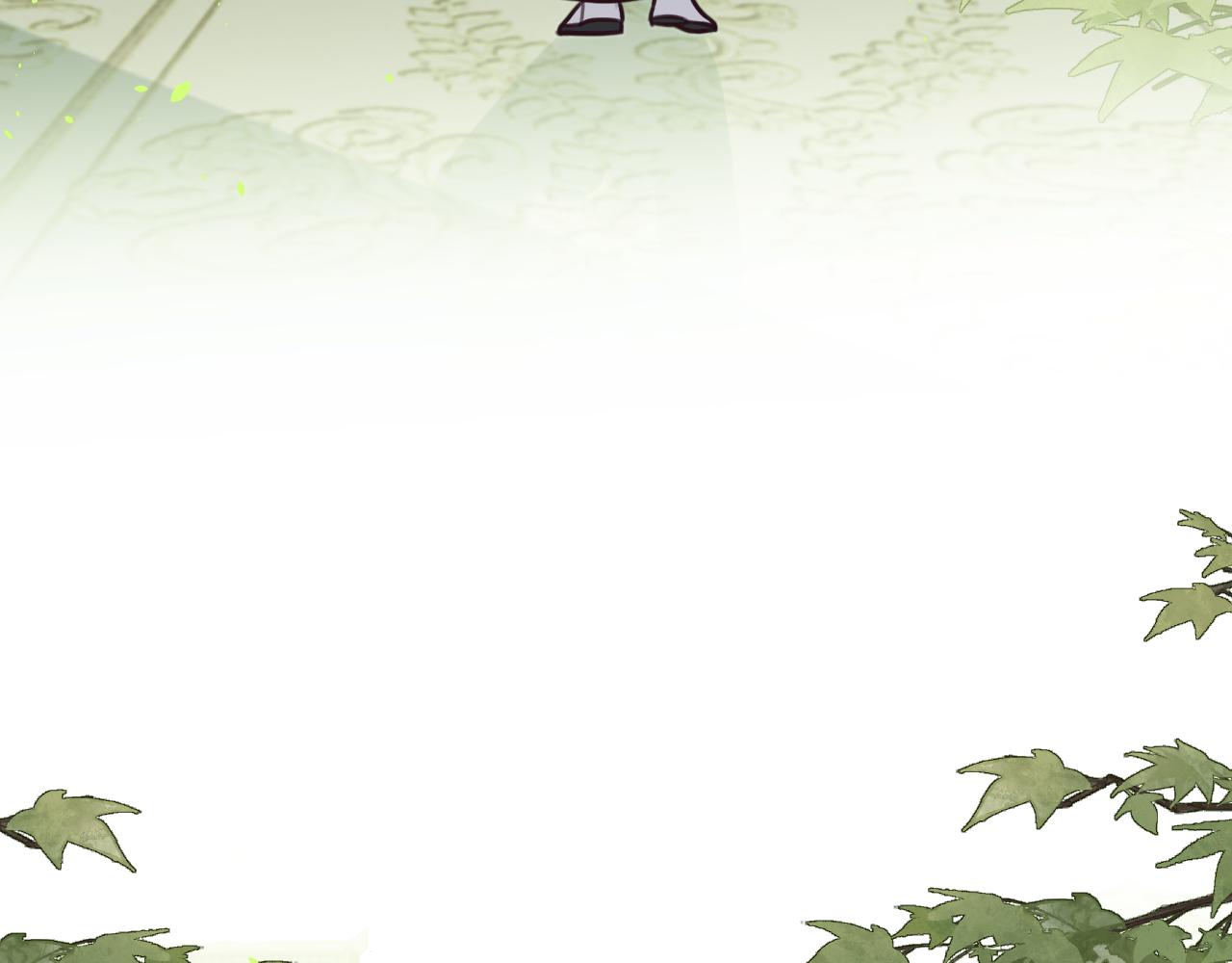 第100话 师父的小师弟84